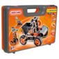 Meccano Construction Pro Toolbox