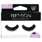 Revlon Beyond Natural Lashes - Double Wink 91209