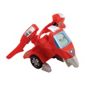 VTech Switch and Go Dinos - Wings The Pteranodon