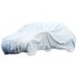 Car Cover - breathable material, size 'small'