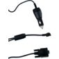 eMap & eTrex Car/PC Lead