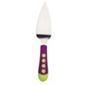 Musical Cake Server