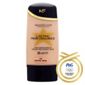 Max Factor Lasting Performance Make Up106 Natural Beige
