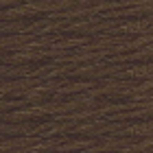 Image of Anchor Tapestry Wool 10mt 9266