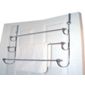 Lloyd 307.02.488 O/D Towel Rack 3Tier Chr