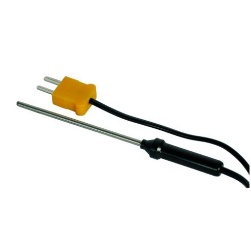 Image of K-type Metal Thermocouple