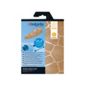 Brabantia 1244.40 Iron Board Cover Asstd 135X49cm