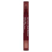Revlon Just Bitten Twilight
