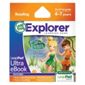 LeapFrog LeapPad Disney Faries Ultra Ebook