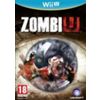 Zombi U