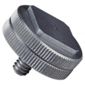Hama Accessory flash Shoe 1/4" Thread