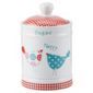 Tesco Tweet Sugar Canister