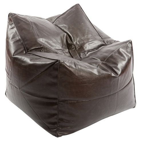 Image of Kaikoo Chillout Chair - Brown