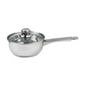 Sabichi 93738 Essentials Saucepan 16cm S/S