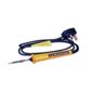 50W Temperature Controlled Soldering Iron Tcs 220/240V