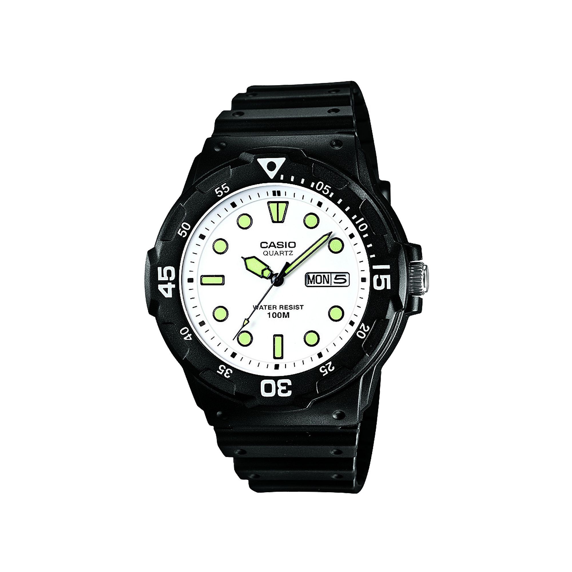 casio mrw s300h 1bvcf