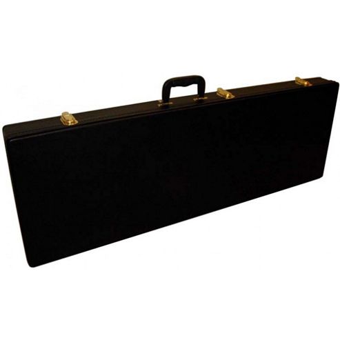 Image of Stagg Gca-re Electric Guitar Case