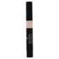Revlon PhotoReady™ Eye Primer + Brightener