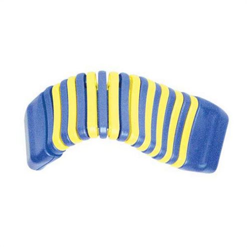 Image of Playsound Mp450 Clatterpillar