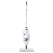 Shark Lift Away Professional Steam 2in1 Pocket Mop/Portable S3901