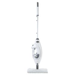 Shark Lift Away Professional Steam 2in1 Pocket Mop/Portable S3901