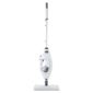 Shark Lift Away Professional Steam 2in1 Pocket Mop/Portable S3901
