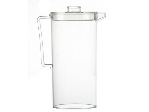 Image of Stow 2803 Acrylic Pitcher Jug