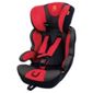 Apramo Hestia Car Seat - Group 1-2-3 - Red