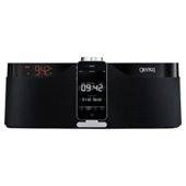 Gear 4 PG732EUK House Party Rise Wireless