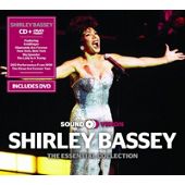 Shirley Bassey (2Cd)