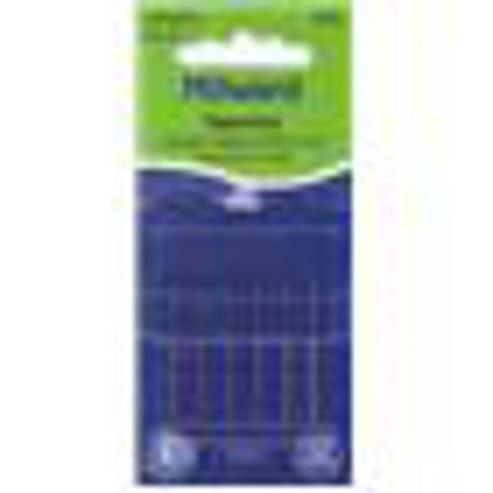 Image of Milward Tapestry Needles 24
