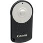 CANON CAMERA REMOTE CONTROLLER RC-6