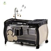 Hauck-DisneyBaby Babycenter Classic Mickey