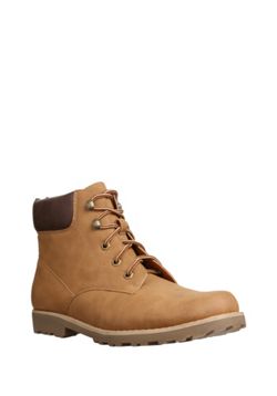 tesco men's shoes in store