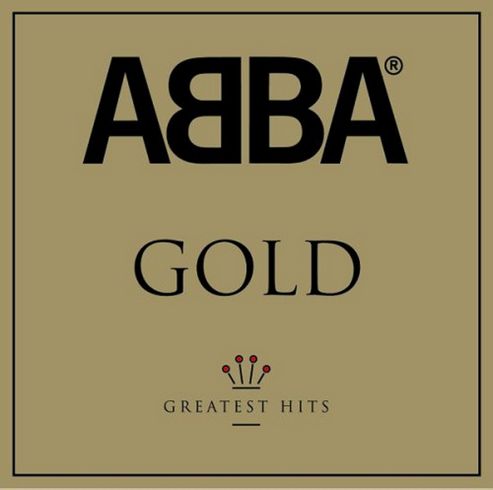 Image of Gold - 30th Anniversary Edition