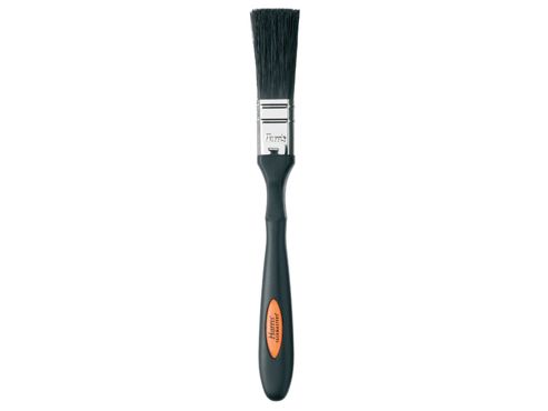 Image of Harris 10106 Taskmaster Paint Brush 3/4in