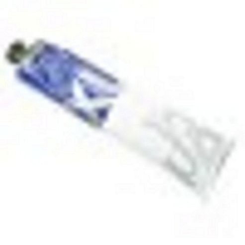Image of Pebeo Xl Oil 200ml - Ultramarine Blue
