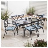http://tesco.scene7.com/is/image/tesco/478-8889_PI_TPS2679226?wid=170&hei=170&$Offers$