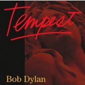 Tempest