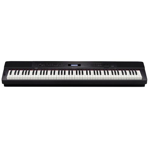 Image of Casio Px-350 Privia 88 Note Digital Piano