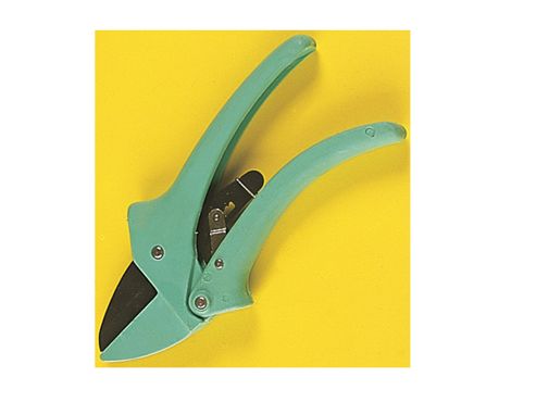 Image of Home Gardener S2106 Ratchet Pruner
