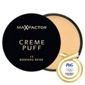 Max Factor Creme Puff Refill 013 Nouveau Beige