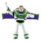 Toy Story to Infinity & Beyond Buzz