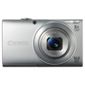 Canon PowerShot A4000 IS Silver