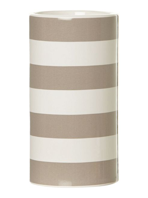 Image of Linea Ceramic Striped Tumbler