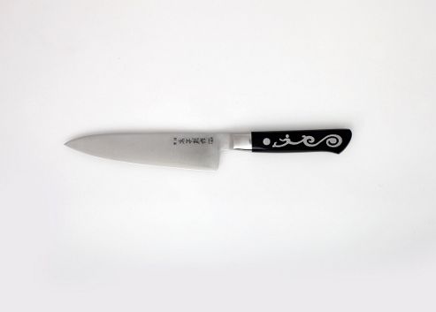 Image of I.o.shen 165mm / 6.5" Chefs Knife