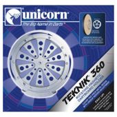 Unicorn Teknik 360 Dartboard Holder.