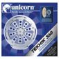 Unicorn Teknik 360 Dartboard Holder.