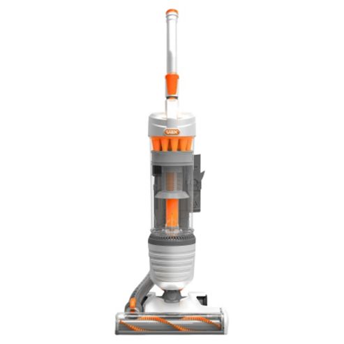 Image of Vax U88-am-be Air3 Upright Eco Vacuum Cleaner