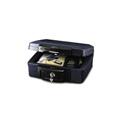 Image of Sentry Fire-safe A5 1/2 Hour Water-resistant H0100